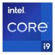 Intel Core i9-14900KS processeur 36 Mo Smart Cache