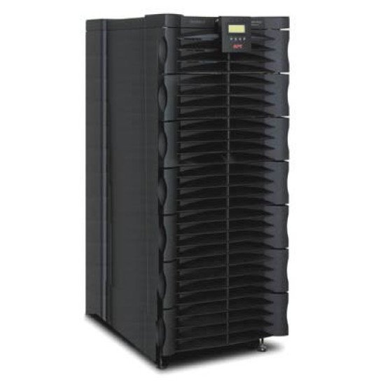 APC SY12KEX3IBX120 UPS 12 kVA 8400 W