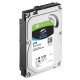 Seagate Surveillance HDD 3.5" SATA 2 To