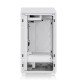 Thermaltake The Tower 200 Mini Tower Blanc