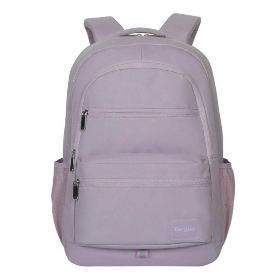 Targus Octave III sac à dos City backpack Violet Polyester