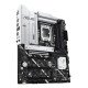 ASUS PRIME Z890-P WIFI Intel Z890 LGA 1851 (Socket V1) ATX