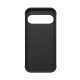 ZAGG Luxe coque de protection pour téléphones portables 16 cm (6.3") Housse Noir