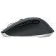 Logitech M720 Triathlon Souris Optique Bluetooth