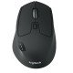 Logitech M720 Triathlon Souris Optique Bluetooth