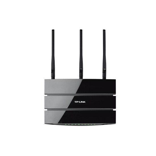 TP-LINK Archer VR400 Routeur double bandes