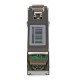 StarTech.com Transcepteur fibre optique multimode Gigabit 850 nm - Module SFP - LC - 550 m