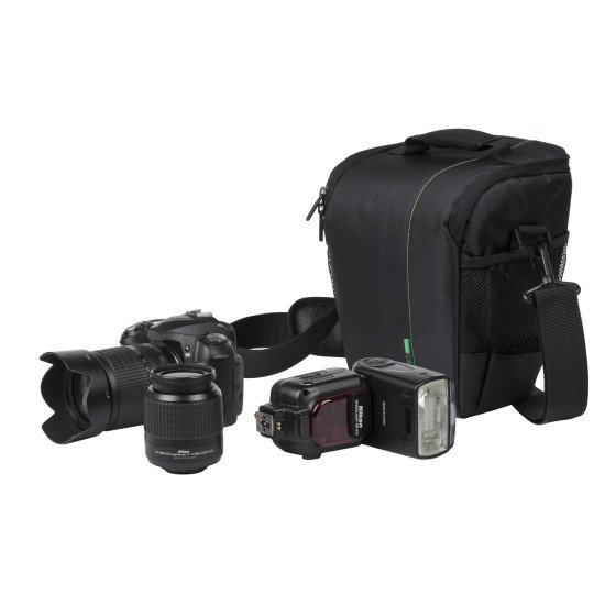 Rivacase 7440 (PS) SLR Support Noir