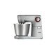 Bosch MUM9D33S11 robot de cuisine 1300 W 5,5 L Noir, Argent