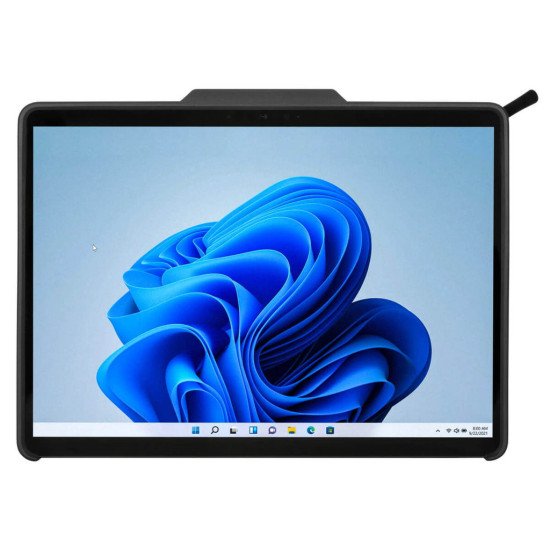 Targus THD918GL étui pour tablette 25,4 cm (10") Housse Noir