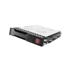 HP LQ036AA  HP Disque dur SATA 500 Go , 6 GB/s, 7 200 tr/min