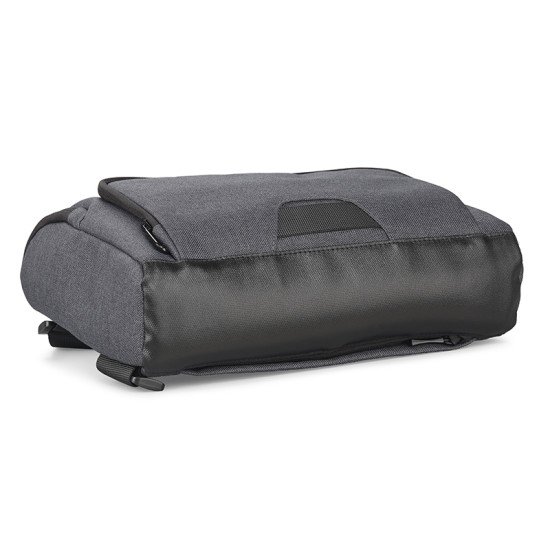 Cullmann STOCKHOLM Maxima 235+ Sac à bandoulière Gris