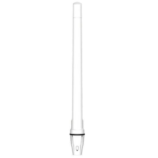 Poynting OMNI-493 antenne Antenne omni-directionnelle Type-N 9 dBi