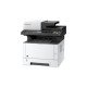 KYOCERA ECOSYS M2635dn Laser 35 ppm 1200 x 1200 DPI A4