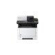 KYOCERA ECOSYS M2540dn