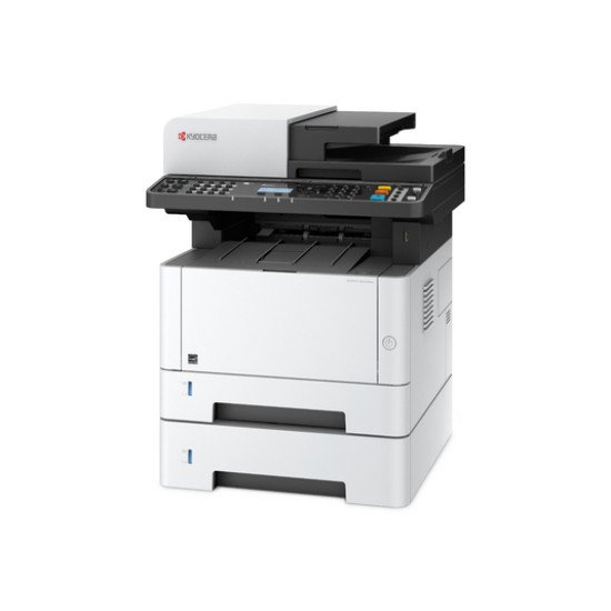 KYOCERA ECOSYS M2540dn