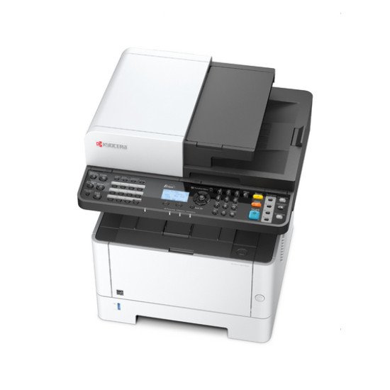 KYOCERA ECOSYS M2540dn