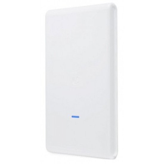 Ubiquiti Networks UAP-AC-M-PRO 1300 Mbit/s