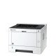 KYOCERA ECOSYS P2040dw