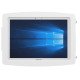 Compulocks 912SGEW support antivol pour tablettes Blanc