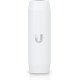 Ubiquiti INS-3AF-I-G adaptateur et injecteur PoE Gigabit Ethernet 48 V