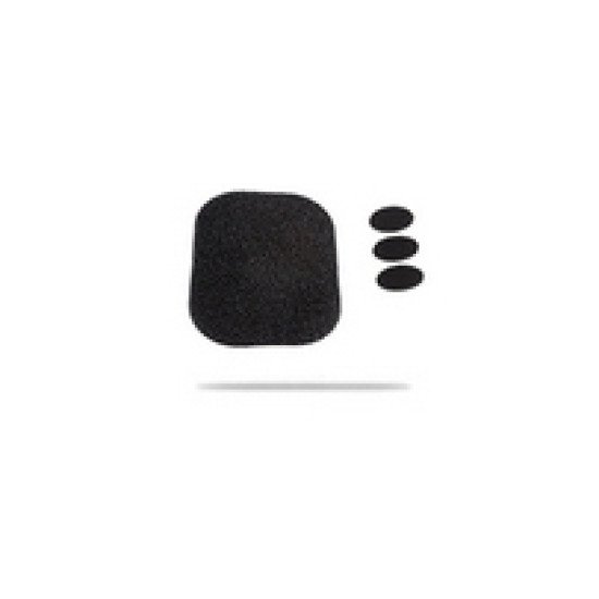 Logitech 993-001141 kit de support