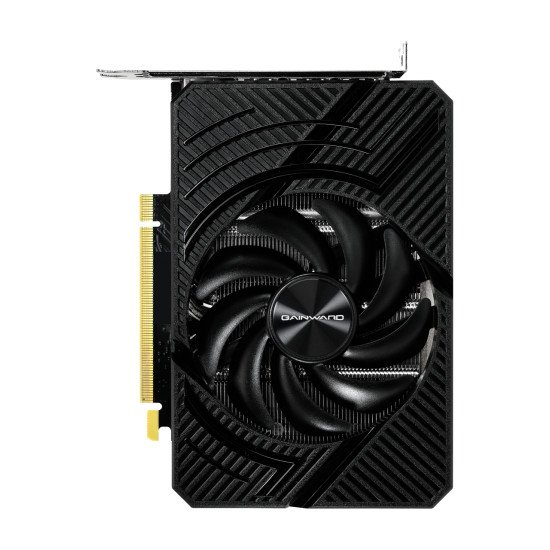 Gainward GeForce RTX 4060 Ti NVIDIA 8 Go GDDR6