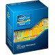 Intel Xeon E3-1225V6 processeur 3,3 GHz Boîte 8 Mo Smart Cache