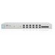 Ubiquiti Networks UniFi US-16-XG commutateur réseau Géré L2 10G Ethernet (100/1000/10000) Gris 1U