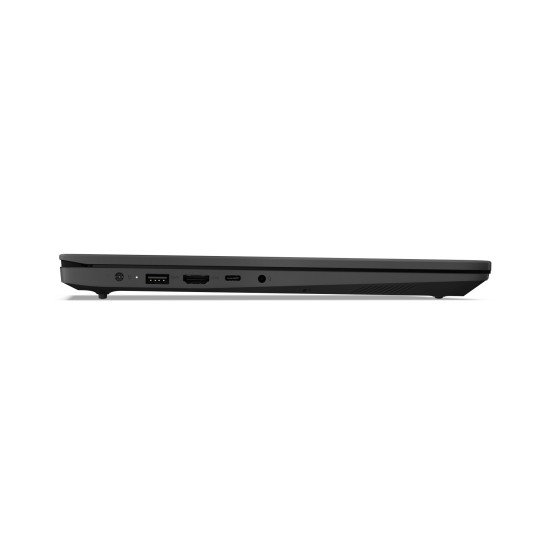 Lenovo V15 G4 IRU Intel® Core™ i5 i5-13420H 39,6 cm (15.6") Full HD 16 Go DDR4-SDRAM 512 Go SSD Wi-Fi 5 (802.11ac) Windows 11 Home Noir