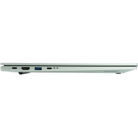 TERRA MOBILE 1610 i5-1235U W11P -UK - Notebook - Core i5