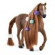 schleich HORSE CLUB Beauty Horse