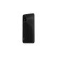 TCL 50 501 15,2 cm (6") Double SIM Android 14 Go edition 4G USB Type-C 2 Go 32 Go 3000 mAh Noir