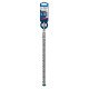 Bosch Expert Foret SDS plus-7X