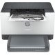 HP LaserJet Imprimante M209dw