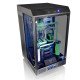 Thermaltake The Tower 900 Full Tower Noir