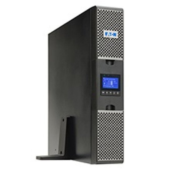 Eaton 9PX 1kVA UPS