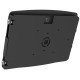 Compulocks 912SGEB support antivol pour tablettes 30,5 cm (12") Noir