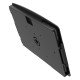 Compulocks 912SGEB support antivol pour tablettes 30,5 cm (12") Noir