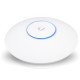 Ubiquiti Networks UniFi AC HD 1700 Mbit/s 