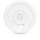 Ubiquiti Networks UniFi AC HD 1700 Mbit/s 