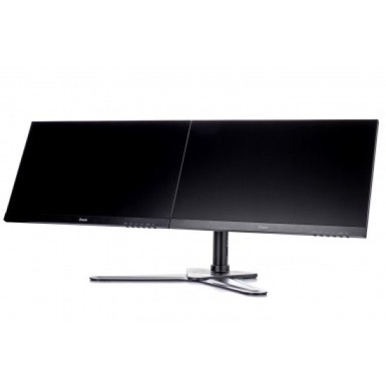 iiyama DS1002D-B1 support écran PC