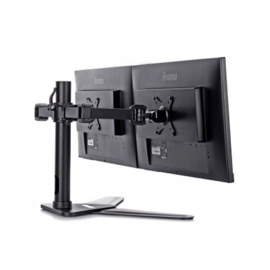 iiyama DS1002D-B1 support écran PC