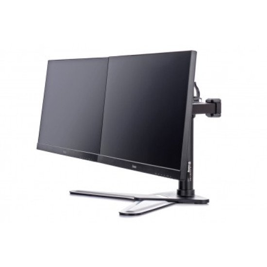 iiyama DS1002D-B1 support écran PC