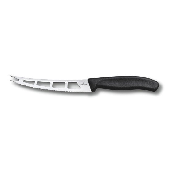 Victorinox SwissClassic 6.7863.13B Couteau de cuisine 1 pièce(s) Couteau à fromage