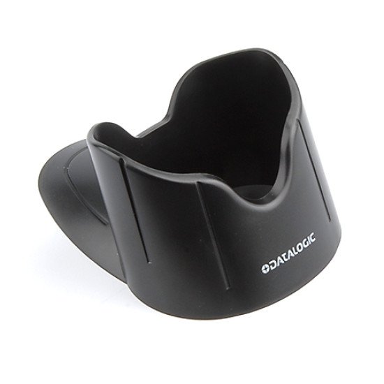 Datalogic Holder, Desk/Wall Mount, G040 Noir