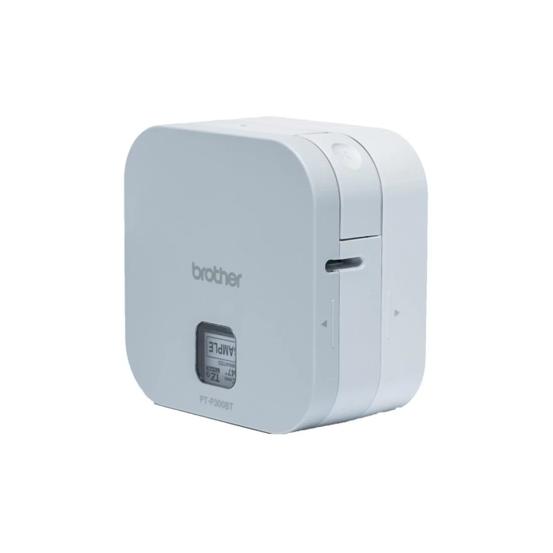 Acheter Etiqueteuse Brother P-Touch H107B ?