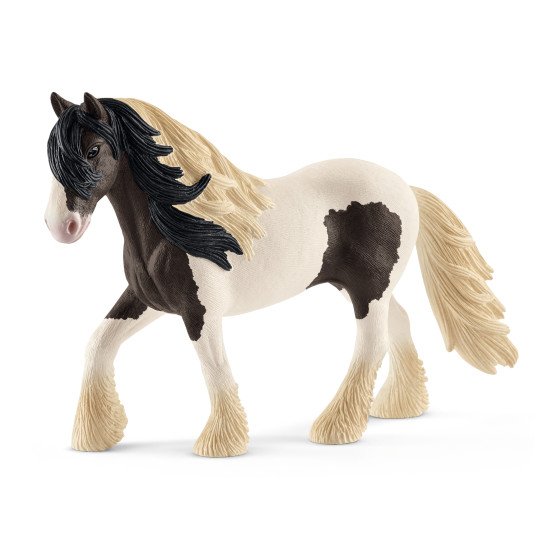 schleich Farm World Etalon Tinker