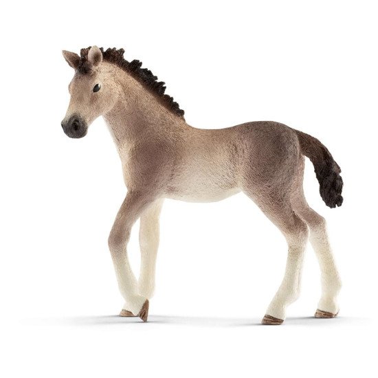 schleich HORSE CLUB Poulain andalou