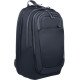 HP Sac à dos pour ordinateur portable Travel Plus 30L 17 pouces